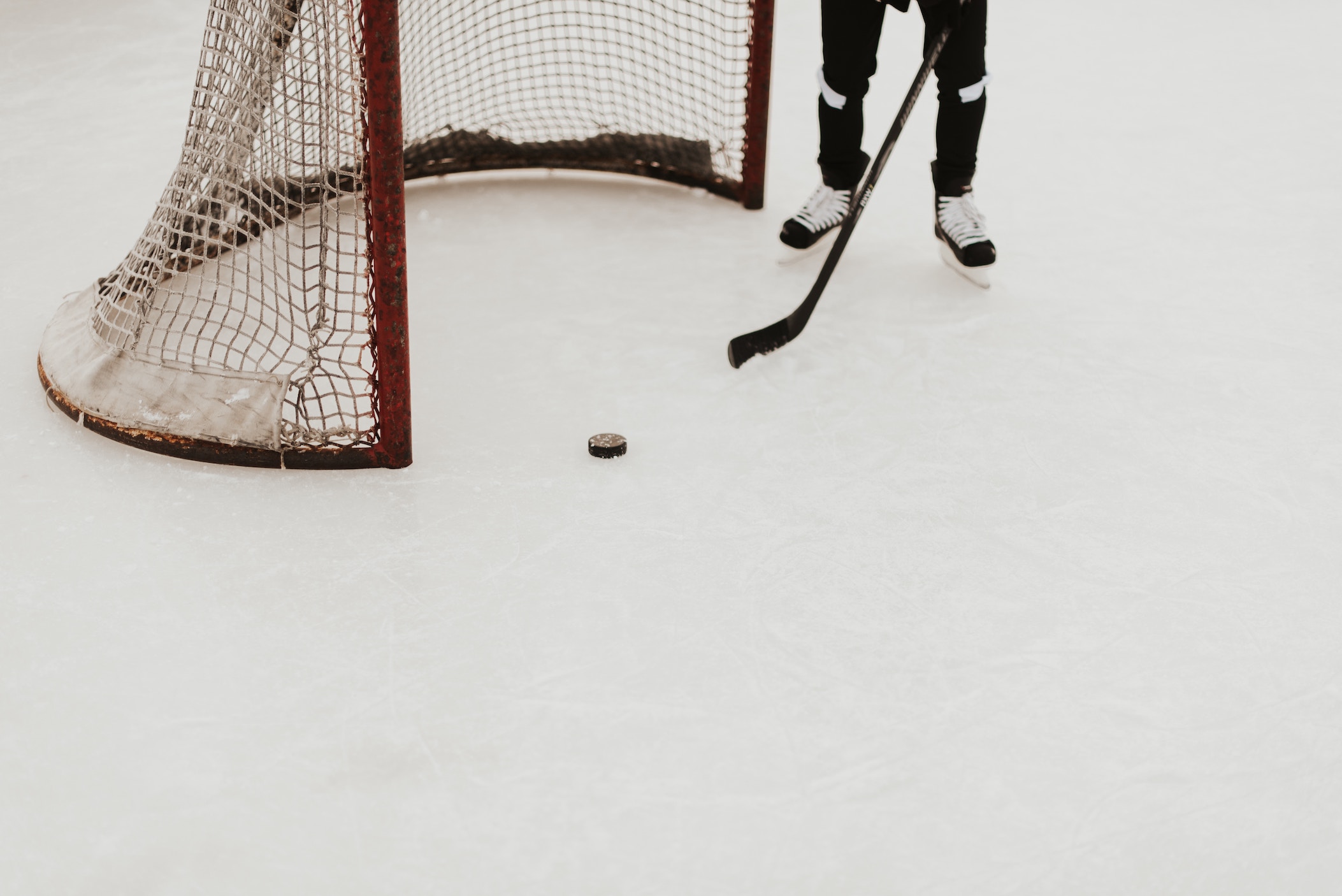 Slapshot-Hockey-6