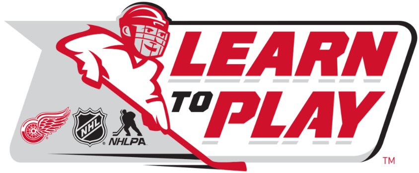 Learn to Play Learn to Play