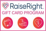 RaiseRight3