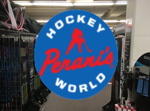 Hockey World1