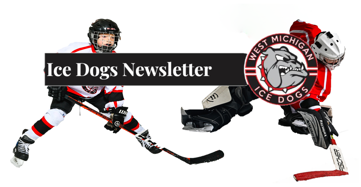 Newsletter1234