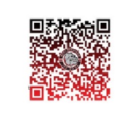 QR code for Mables Labels QR code for Mables Labels
