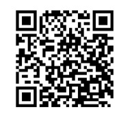 QR code for Rasie Right QR code for Rasie Right