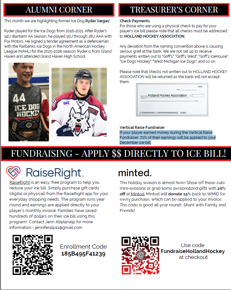 Newsletter Nov_Dec25