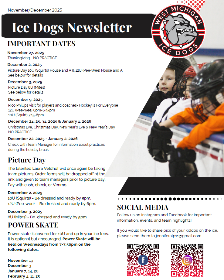 Newsletter Nov_Dec25_